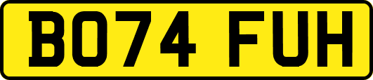 BO74FUH