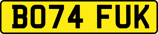 BO74FUK
