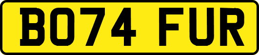 BO74FUR