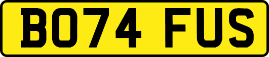 BO74FUS