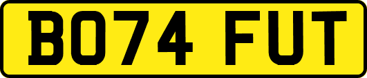 BO74FUT
