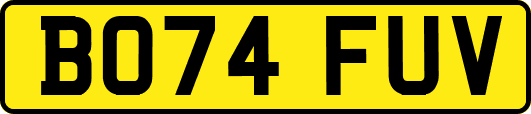 BO74FUV
