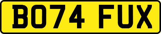 BO74FUX