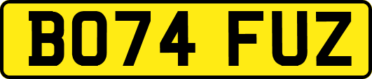BO74FUZ