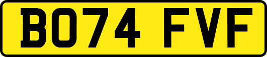 BO74FVF
