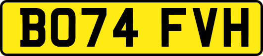 BO74FVH