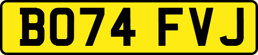 BO74FVJ