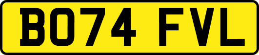 BO74FVL