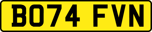 BO74FVN