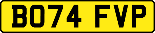 BO74FVP