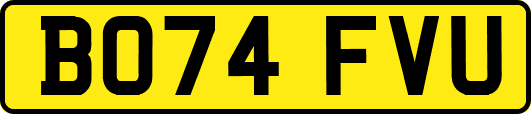 BO74FVU