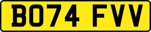 BO74FVV