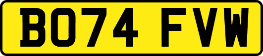 BO74FVW