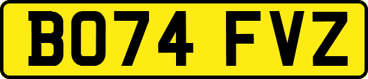 BO74FVZ