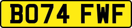 BO74FWF