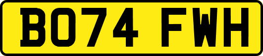 BO74FWH
