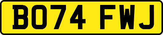 BO74FWJ