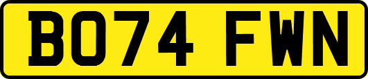 BO74FWN