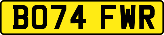 BO74FWR