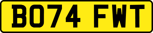 BO74FWT