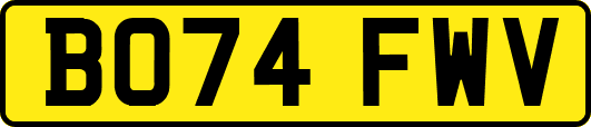 BO74FWV