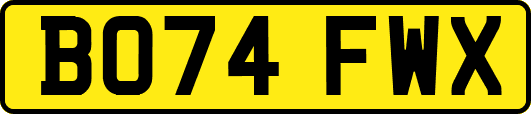 BO74FWX