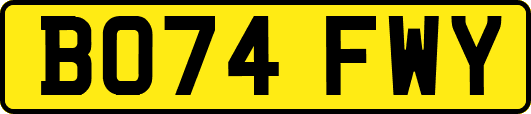 BO74FWY
