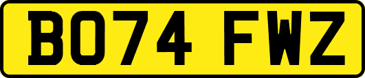 BO74FWZ