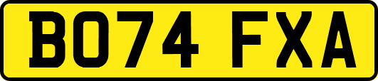 BO74FXA