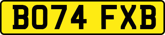 BO74FXB