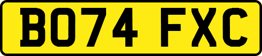 BO74FXC