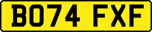 BO74FXF