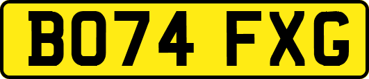 BO74FXG