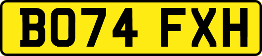 BO74FXH