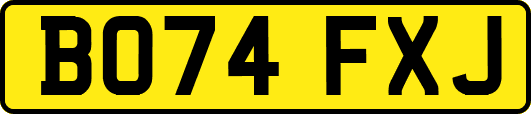 BO74FXJ