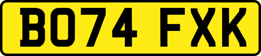 BO74FXK