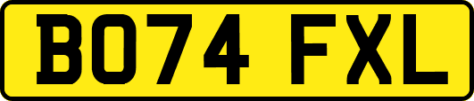 BO74FXL