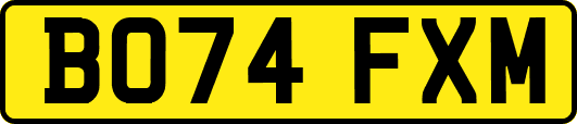 BO74FXM