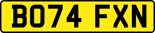 BO74FXN