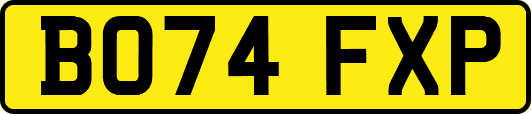 BO74FXP
