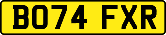 BO74FXR