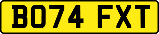 BO74FXT