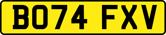 BO74FXV