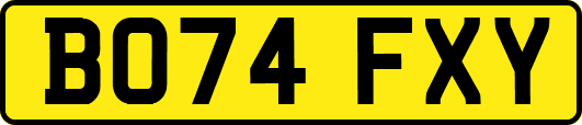 BO74FXY