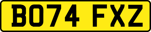 BO74FXZ