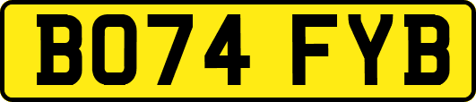BO74FYB