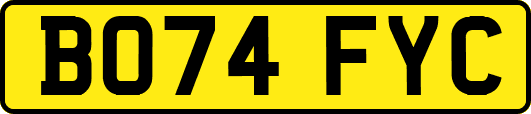 BO74FYC