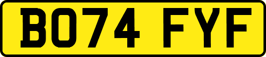 BO74FYF