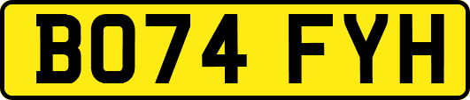 BO74FYH