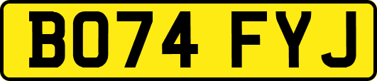BO74FYJ